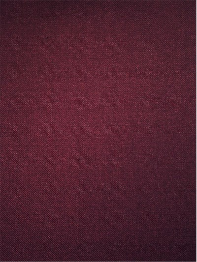  SZ-RCL 澳毛易舒展系列  50279-689 正面照